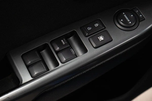 Седан Kia Rio 2012 года, 899000 рублей, Оренбург