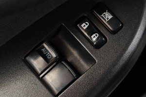 Седан Toyota Corolla 2012 года, 1319000 рублей, Тюмень