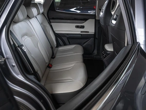 Внедорожник Jetour Dashing 2023 года, 2199000 рублей, Краснодар