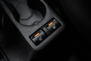 Внедорожник ВАЗ (LADA) Niva Legend 2023 года, 740000 рублей, Ульяновск