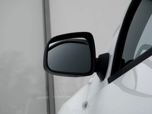 Внедорожник Renault Duster 2017 года, 1230000 рублей, Тверь