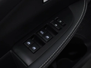 Седан Changan Alsvin 2023 года, 1048021 рублей, Москва