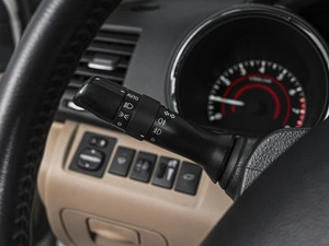 Внедорожник Toyota Highlander 2010 года, 1798000 рублей, Ставрополь