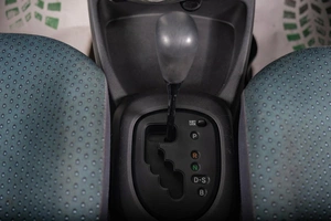 Хетчбэк Toyota Vitz 2005 года, 509000 рублей, Томск