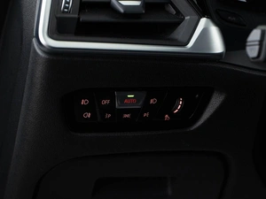 Седан BMW 3 серия 2019 года, 3498055 рублей, Москва