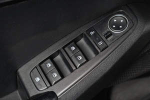 Внедорожник Kia Seltos 2020 года, 2299000 рублей, Тюмень