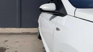 Седан Hyundai Solaris 2017 года, 1140000 рублей, Солонцы