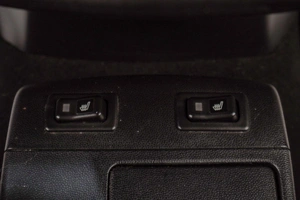 Минивэн Mazda 5 2008 года, 679000 рублей, Челябинск