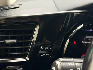 Внедорожник Lexus NX 2021 года, 5849000 рублей, Ижевск