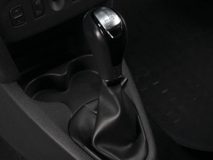 Хетчбэк Renault Sandero Stepway 2020 года, 1190000 рублей, Омск