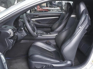 Купе Lexus RC F 2015 года, 5999000 рублей, Ростов-на-Дону