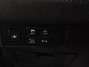 Седан Mazda 6 2019 года, 2756000 рублей, Воронеж