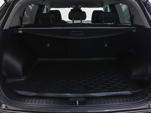 Внедорожник Kia Sportage 2019 года, 2249000 рублей, Красноярск