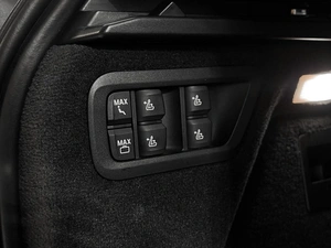 Внедорожник BMW X7 2020 года, 5824900 рублей, Казань