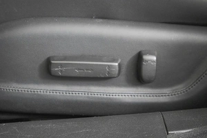 Седан Honda Accord 2008 года, 1199000 рублей, Кемерово