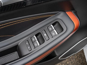 Седан OMODA S5 GT 2023 года, 1950000 рублей, Краснодар