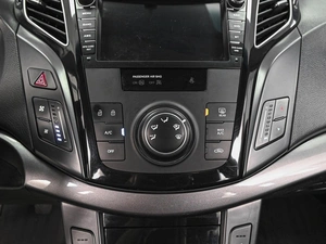 Седан Hyundai i40 2013 года, 934000 рублей, Ставрополь