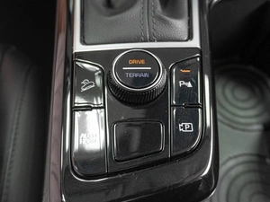 Внедорожник Kia Sportage 2022 года, 3099000 рублей, Тюмень