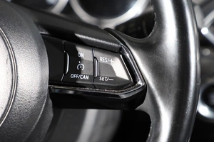 Внедорожник Mazda CX-5 2019 года, 2979000 рублей, Новосибирск