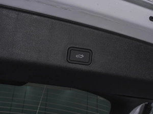 Внедорожник Geely Xingyue L 2026 года, 4550000 рублей, Ростов-на-Дону