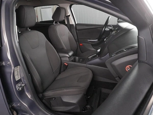 Универсал Ford Focus 2014 года, 999000 рублей, Минеральные Воды