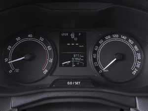 Лифтбек Skoda Rapid 2021 года, 1549000 рублей, Ростов-на-Дону