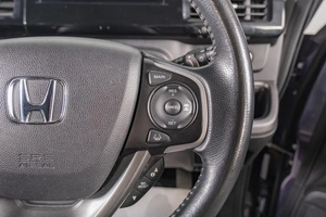Минивэн Honda Stepwgn Spada 2016 года, 1999000 рублей, Томск