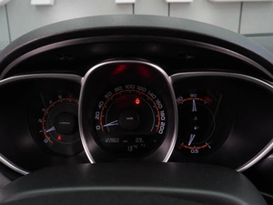 Универсал ВАЗ (LADA) Vesta Cross 2018 года, 959000 рублей, Воронеж