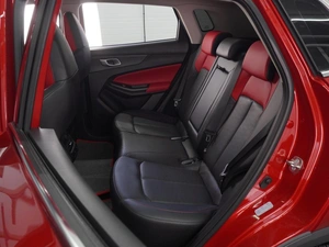 Внедорожник Changan CS55 Plus 2024 года, 2279000 рублей, Воронеж