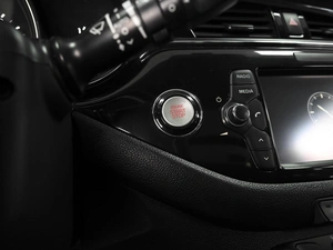 Универсал Kia Ceed 2016 года, 1580000 рублей, Ставрополь