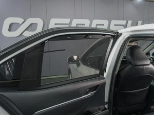 Седан Toyota Camry 2019 года, 3439000 рублей, Сургут