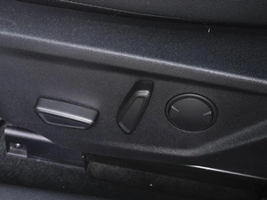 Универсал Ford Focus 2019 года, 1750000 рублей, Ростов-на-Дону