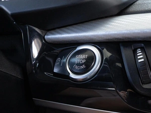 Внедорожник BMW X5 2016 года, 4070000 рублей, Волгоград