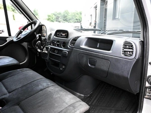 Mercedes-Benz Sprinter, W906 (2006—2019), 311 CDI 2.2 MT (109 л.с.) 2017г. 2017 года, 1914000 рублей, Кирилловка