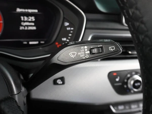 Универсал Audi A4 2017 года, 1949000 рублей, Воронеж