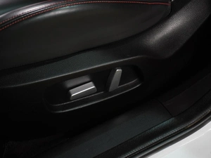 Седан Kaiyi E5 2023 года, 1249000 рублей, Воронеж