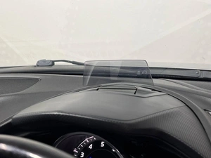 Хетчбэк Mazda Axela 2014 года, 1249000 рублей, Красноярск