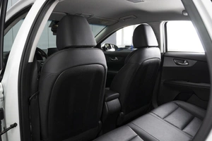 Седан Kia K3 2021 года, 2320000 рублей, Омск