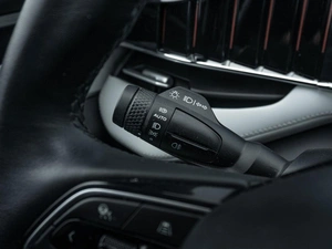 Внедорожник Geely Atlas 2024 года, 2499000 рублей, Нижний Новгород