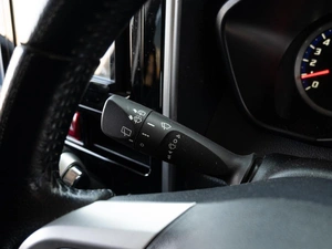 Минивэн Daihatsu Thor 2017 года, 1240000 рублей, Краснодар