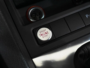 Седан Volkswagen Jetta 2012 года, 1299000 рублей, Аксай