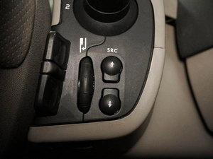 Минивэн Renault Grand Scenic 2005 года, 459000 рублей, Воронеж