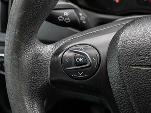 Ford Transit, VIII (2013—н. в.) 2.2 D MT (155 л.с.) 2016г. 2016 года, 2390000 рублей, Краснодар