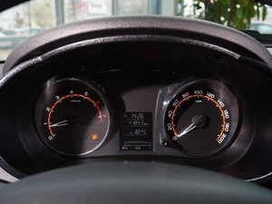 Лифтбек ВАЗ (LADA) Granta 2023 года, 840222 рублей, Тверь