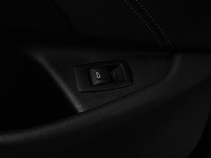 Универсал BMW 5 серия 2018 года, 4349000 рублей, Воронеж