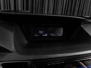 Седан Honda Accord 2008 года, 1149000 рублей, Тюмень