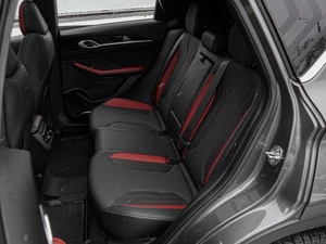 Внедорожник Geely Coolray 2024 года, 2250000 рублей, Волгоград