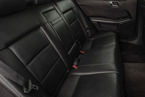 Седан Mercedes-benz E-класс 2010 года, 1559000 рублей, Челябинск