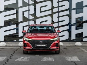 Седан Changan Eado Plus 2023 года, 1470000 рублей, Краснодар