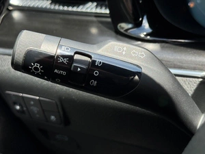 Седан Kia K5 2021 года, 2449000 рублей, Кропоткин